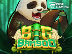 Big fish casino online94